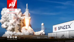 سبيس إكس تخطط لبناء مدينتين في الفضاء خلال أقل من عقد