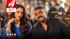 جدل مبكر وصخب ترويجي يضعان مسلسل “علي كلاي” في دائرة الضوء
