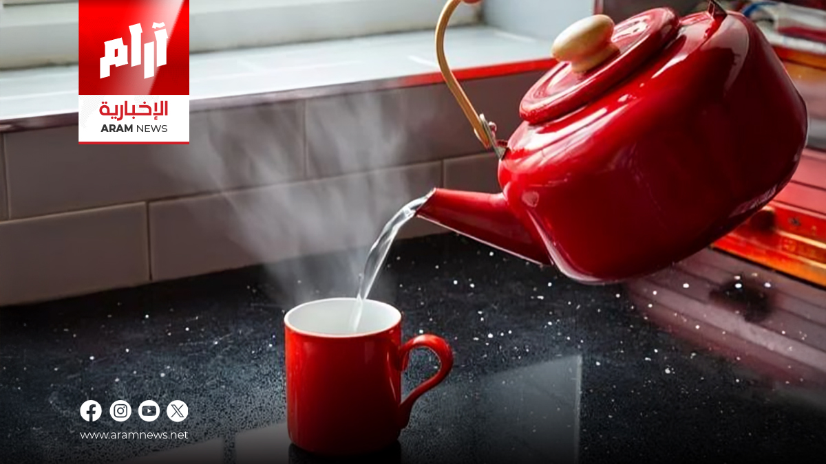 الماء الساخن للصحة والهضم.. فوائد محدودة أم مبالغة شائعة؟