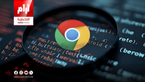 غوغل تدرس تعطيل ملخصات الذكاء الاصطناعي لحماية منتجي المحتوى