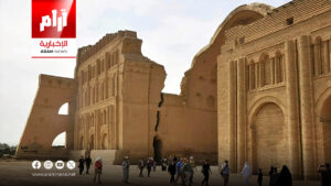 العراق يطلق رؤية سياحية حتى 2035 لإحياء الآثار والسياحة البيئية