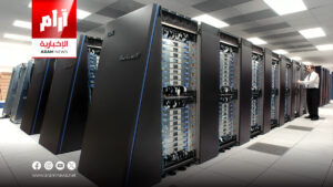 حواسيب تحاكي الدماغ تنجح في حل معادلات معقدة