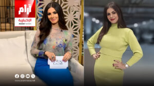 من هي إيناس الليثي التي رحلت في ظروف غامضة؟