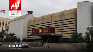 رئيس البرلمان يدعو لتعديل قانون رفع الحصانة عن النواب