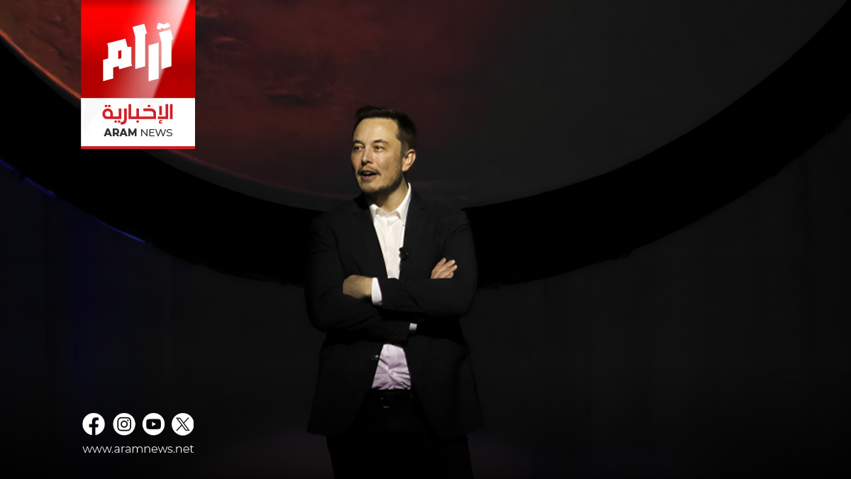 تأجيل رحلة المريخ.. سبيس إكس تركز على الهبوط القمري في 2027