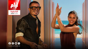 “AI ستايل” يثير الجدل.. جنا عمرو دياب تخوض تجربة غنائية جديدة