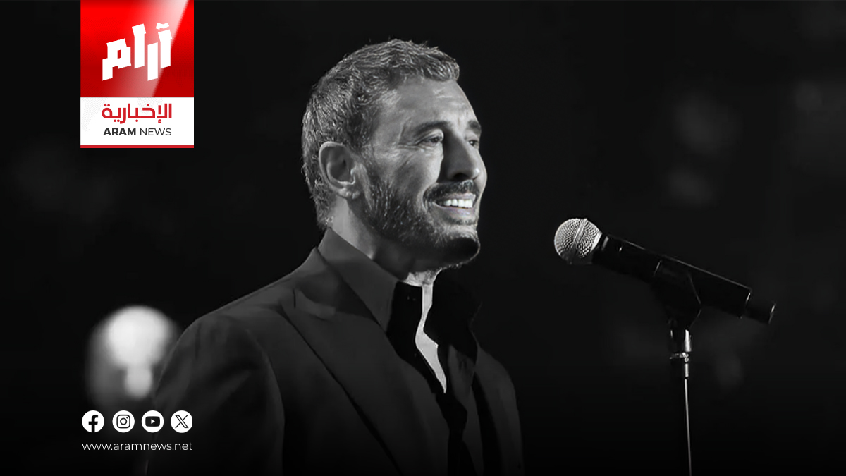 بعد عقدين.. قصائد صباح الهلالي تعود لواجهة كاظم الساهر