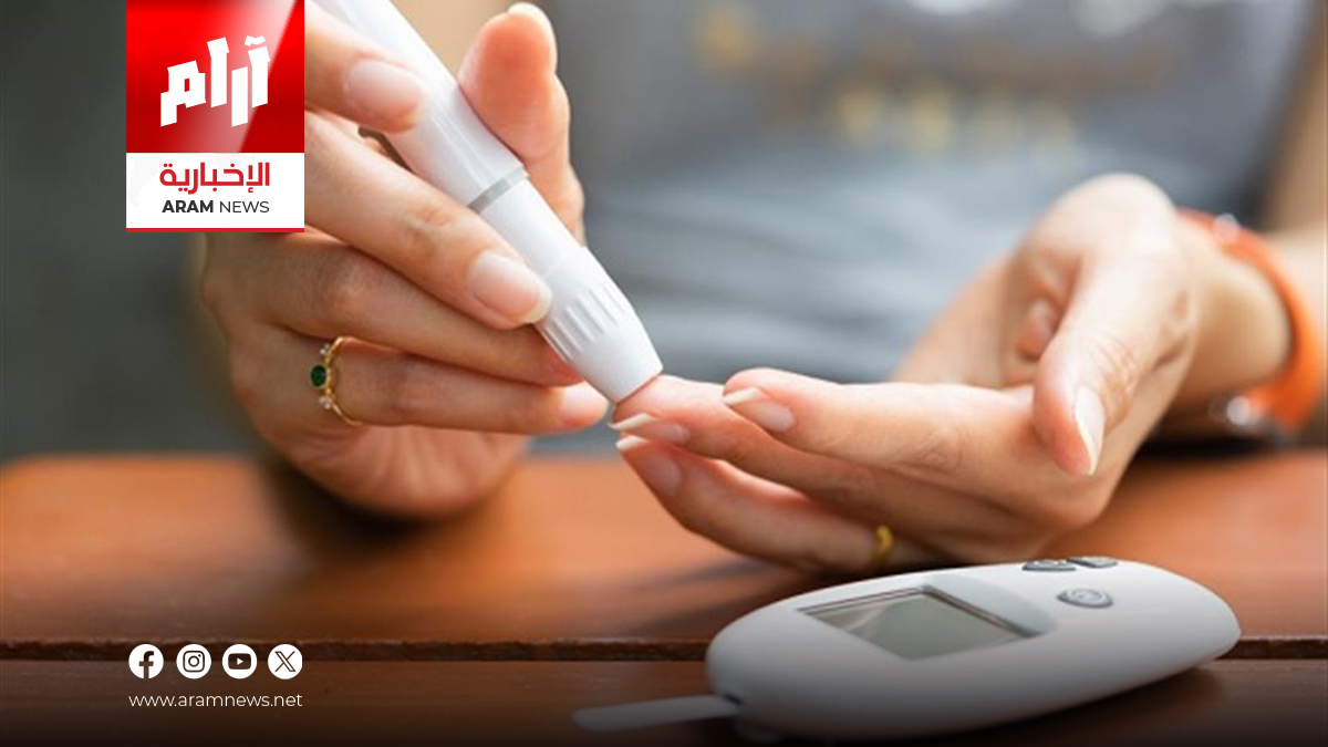 دراسة تربط بين السكري من النوع الثاني وضعف السمع