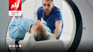 ليست آلامًا دائمًا.. كيف يرسل السرطان إشاراته قبل سن 50؟