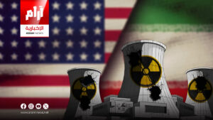 واشنطن وطهران على طاولة إسطنبول.. تفاوض نووي وضغوط غربية متصاعدة