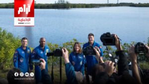 تأجيل جديد لمهمة العودة إلى القمر بسبب أعطال فنية