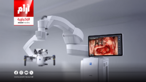 وزارة الصحة تعلن تجهيز مستشفيات بغداد بأجهزة حديثة لدعم الخدمات الجراحية