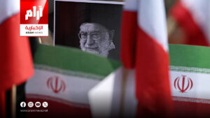 هل أضعفت الاغتيالات النظام الإيراني أم زادت تماسكه؟