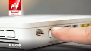 هل يجب فصل الراوتر يوميًا؟