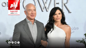 جدل واسع بعد تعيين بيزوس وسانشيز في ميت غالا 2026