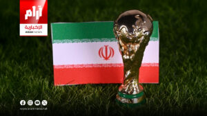 غرامات واستبعاد محتمل.. تحذيرات من عواقب انسحاب إيران من كأس العالم