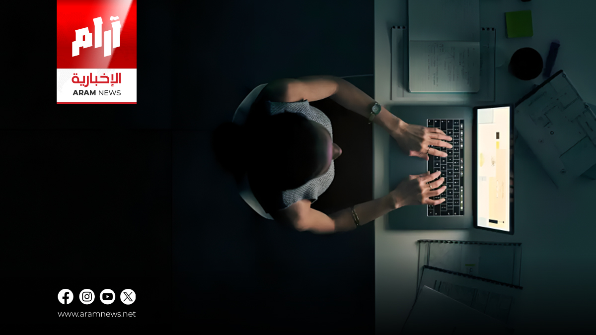 نصائح طبية لتحسين النوم لدى العاملين في النوبات الليلية