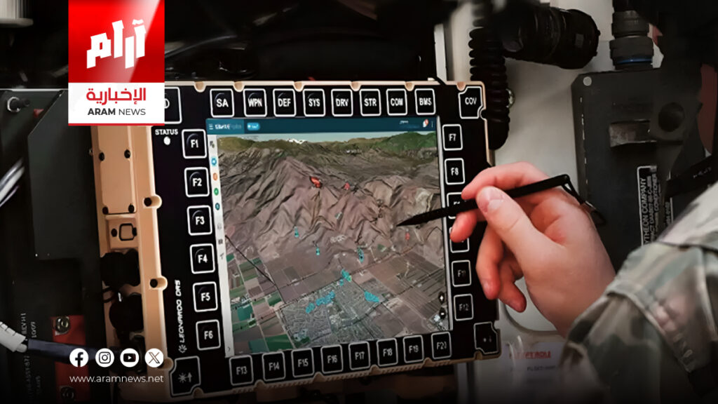 GPS تحت النار الإلكترونية.. كيف تتم عملية التشويش؟