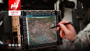 GPS تحت النار الإلكترونية.. كيف تتم عملية التشويش؟