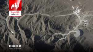 الرقابة النووية: لا ارتفاع بمستويات الإشعاع في العراق