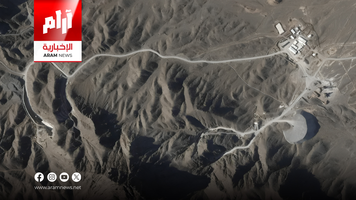 الرقابة النووية: لا ارتفاع بمستويات الإشعاع في العراق