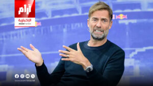 كلوب يضع شروطًا حاسمة لتدريب ريال مدريد