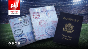 ترقب لبديل إيران في مونديال 2026 والعراق بين المرشحين