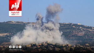 لماذا تصعد إسرائيل في لبنان وإيران رغم الهدنة؟