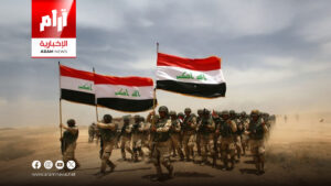 من الفئات المستثناة وما الخيارات البديلة بقانون االتجنيد الإلزامي؟