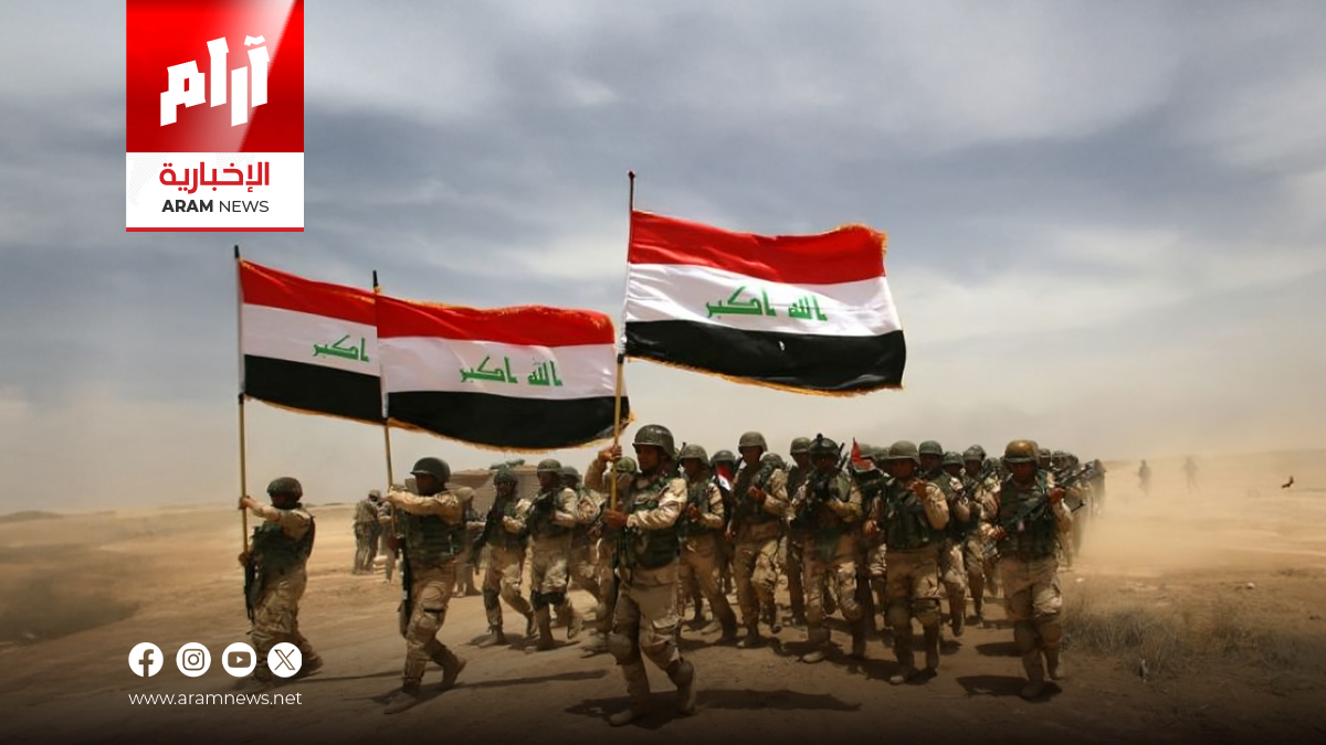 من الفئات المستثناة وما الخيارات البديلة بقانون االتجنيد الإلزامي؟