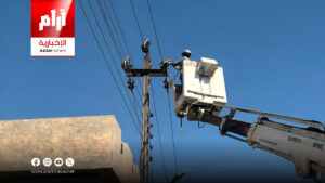 العراق بين الأرخص عالمياً.. كيف تحدد الدول تكلفة الكهرباء؟