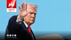 أكثر من 50 نائباً يدعمون مشروعاً لاختبار أهلية ترامب