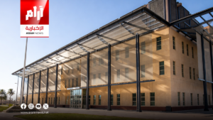 السفارة الأمريكية في بغداد تدعو للإبلاغ عن منفذي الهجمات