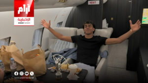 إصابة لامين يامال تثير الجدل.. ما علاقة ماكدونالدز؟