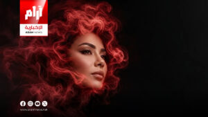 شيرين عبد الوهاب تعود بأغنية “الحضن شوك” بعد غياب طويل