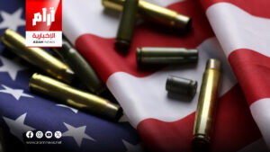 61 مليار دولار.. كلفة الحرب الأمريكية ضد إيران تتصاعد