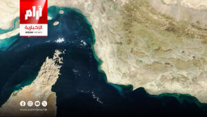 مع تعطل هرمز.. قناة بنما تتحول إلى الخيار الأبرز للشحن العالمي