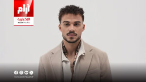 أزمة السيلاوي تتفاقم.. انتقادات واسعة بعد حديثه عن القرآن