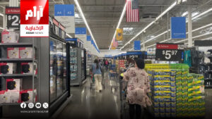 بين التصعيد والتهدئة.. ما الذي يحدد مسار الاقتصاد العالمي الآن؟