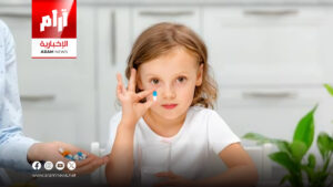 دراسة تحذر: تزايد استخدام المكملات الغذائية للأطفال رغم مخاطرها