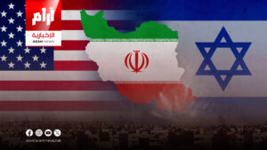 بين الإنجاز والإخفاق.. ماذا حققت أمريكا وإسرائيل في حرب إيران؟