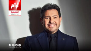 نقابة الموسيقيين تكشف تطورات خطيرة في حالة هاني شاكر