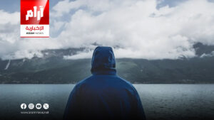 هل فقد الإنسان روحه في زمن الحداثة؟