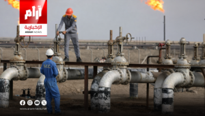 تعاون اقتصادي جديد بين بغداد ودمشق في قطاع الطاقة