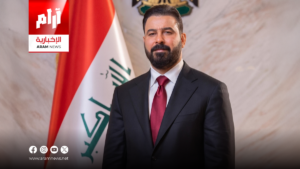 من هو علي الزيدي؟ رئيس الوزراء العراقي الجديد