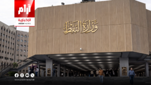 النفط تعزز مخزون غاز الطبخ بـ30 ألف طن