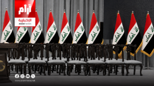 استكمال 60% من التشكيلة الوزارية للحكومة الجديدة