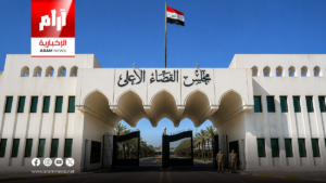 القضاء يلغي قرار فرض أجور الخدمة على شركات الاتصالات
