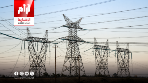 الكهرباء تعلن إنجاز مشاريع استعداداً لذروة الصيف