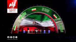 إيران تضع 7 شروط للمشاركة في كأس العالم 2026